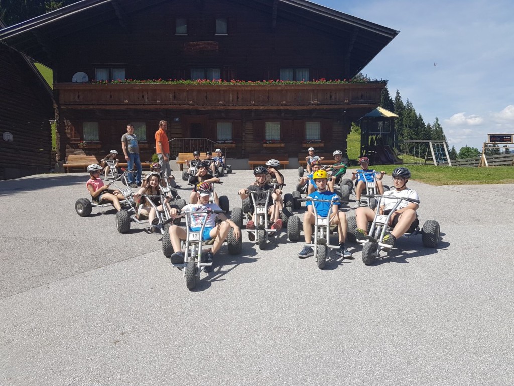 IMG-20170529-WA0013