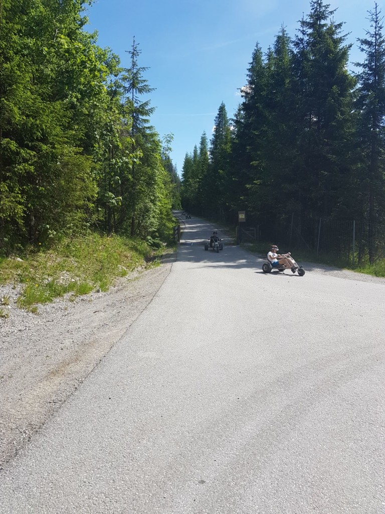IMG-20170529-WA0015
