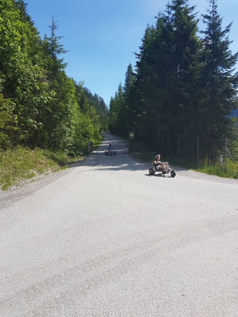 IMG-20170529-WA0016