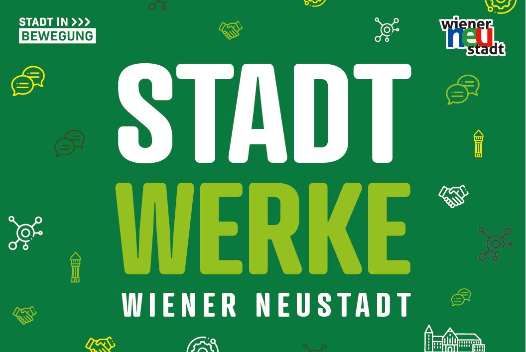 Stadtwerke