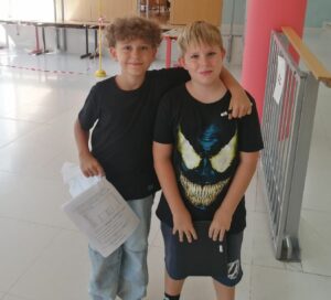IMG-20230906-WA0042