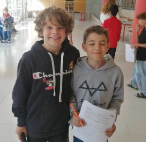 IMG-20230906-WA0050