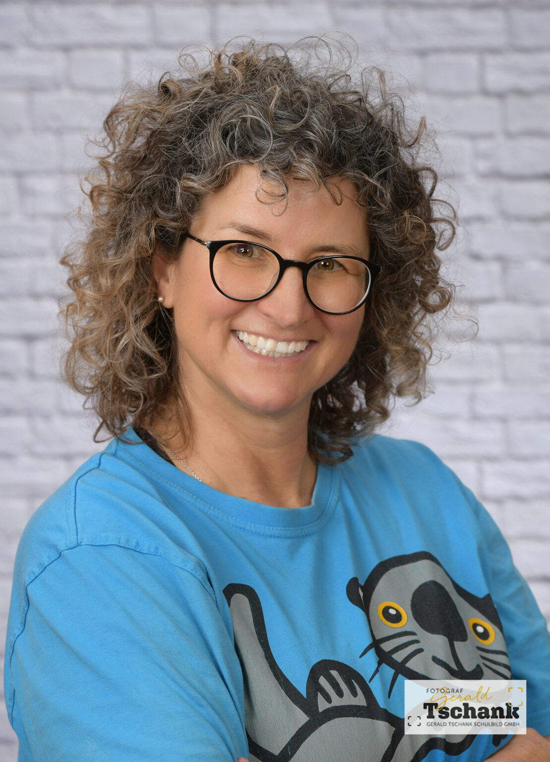 Buchhas Gisela – Sport-MS WN Buchhas Gisela – Sport-MS WN